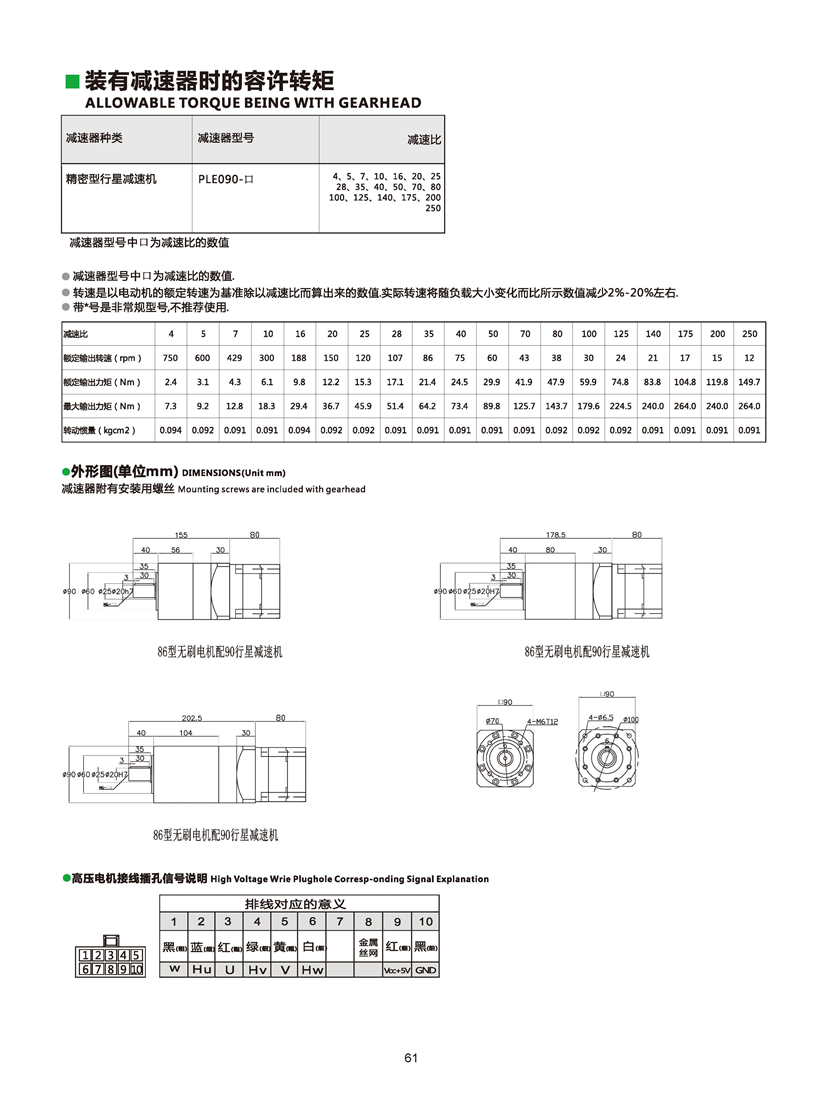 直流無(wú)刷電機(jī)尺寸圖.jpg 直流無(wú)刷電機(jī)尺寸圖.jpg