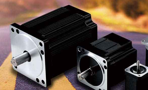 無刷電機(jī).png 無刷電機(jī).png