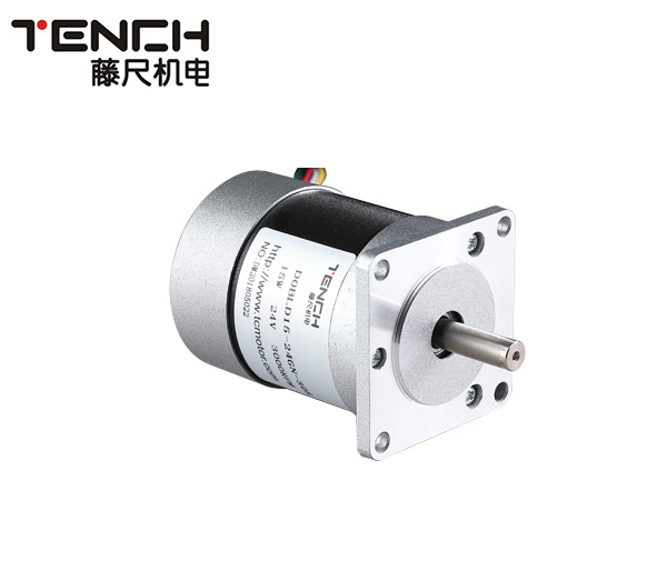 無(wú)刷1.jpg 無(wú)刷1.jpg