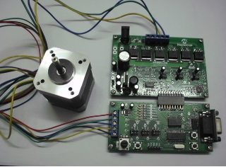 什么是直流無刷電機？直流無刷電機有什么優(yōu)點？