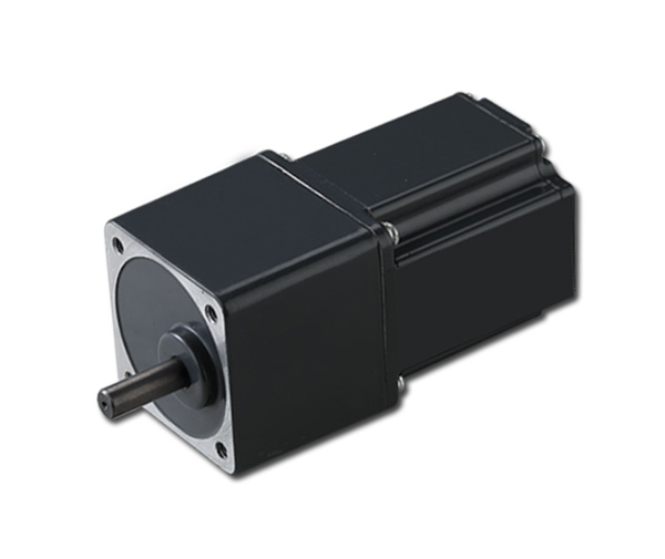 無刷直流電機(jī)集成更多功能,讓電機(jī)更進(jìn)步