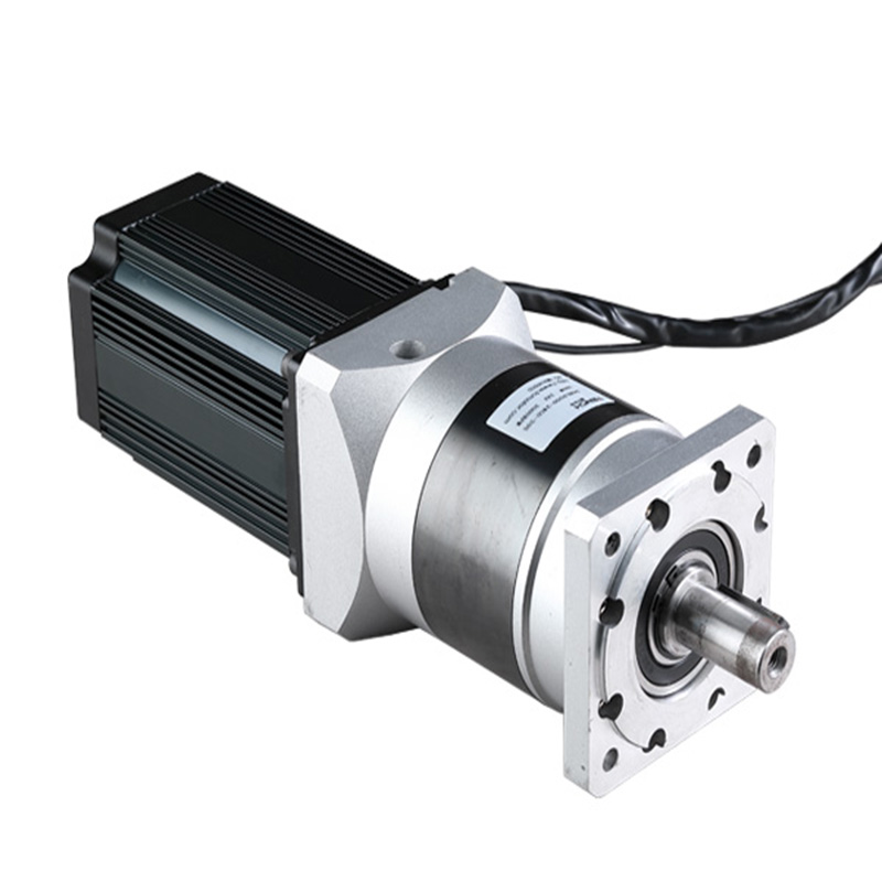 無刷電機(jī)，好產(chǎn)品，不忽悠