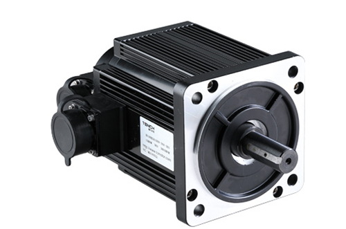 直流無刷電機(jī)你真的真的里面的特性嗎？