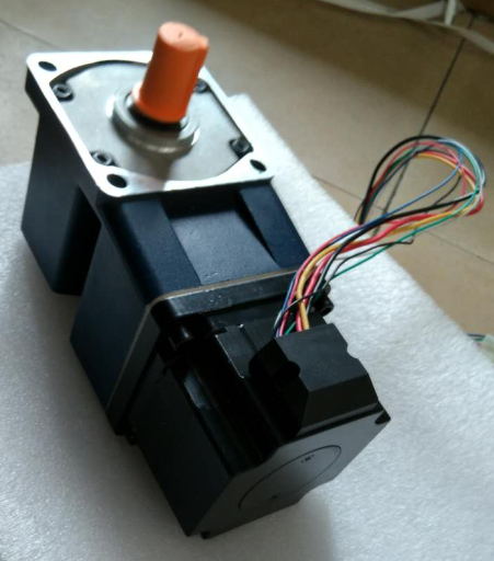 24V無刷電機(jī)不知怎么使用嗎？藤尺電機(jī)廠家來支招