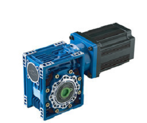 12v直流電機最大功率是多少？