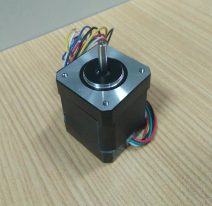 為什么說無刷電機(jī)被誤解了？來看看藤尺電機(jī)的說法