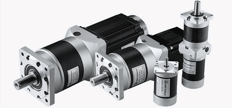 藤尺電機(jī)廠家講述無刷電機(jī)維修需要注意哪些事項(xiàng)呢？