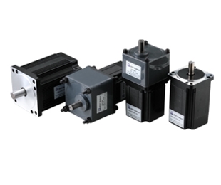 無刷電機(jī)專題：原理、優(yōu)勢、應(yīng)用！