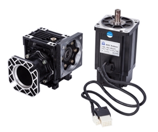 直流伺服電機(jī)知識你了解多少？