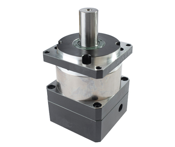 直流無(wú)刷電機(jī)的“斷相”難題該如何處理？