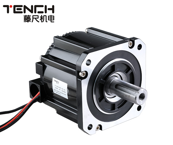 電機(jī)廠家分析直流伺服電機(jī)在哪些行業(yè)設(shè)備應(yīng)用有優(yōu)勢？