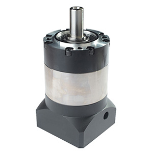 廣東齒輪箱|為什么行星減速機(jī)傳動(dòng)效率那么高?