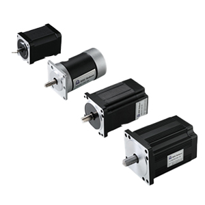 如何通過電機(jī)延長自動(dòng)門設(shè)備的使用壽命和噪音問題？