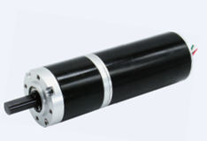 TCJ4280-PG42無(wú)刷減速編碼器電機(jī)